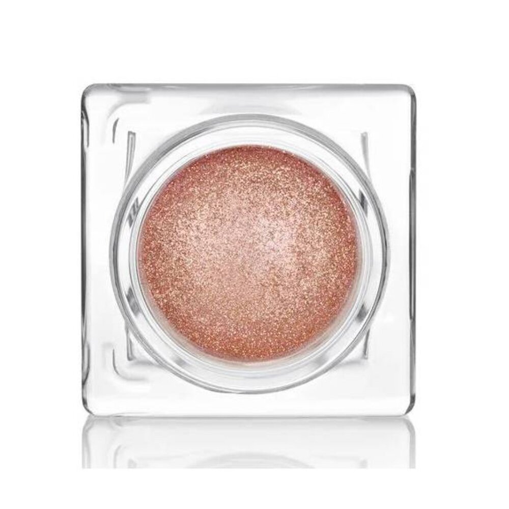 Shiseido Aura Dew Face Eyes Lips in Cosmic - Picture 2 of 6